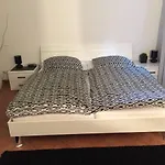 Lägenhet Einliegerwohnung