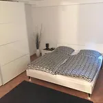 Einliegerwohnung Lägenhet *
