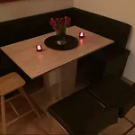 Lägenhet Einliegerwohnung Kleinmachnow