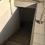 Lägenhet Einliegerwohnung Kleinmachnow