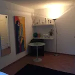 Einliegerwohnung Lägenhet