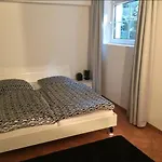 Einliegerwohnung *