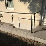 Einliegerwohnung Lägenhet