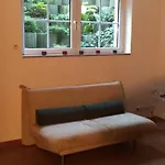 Einliegerwohnung