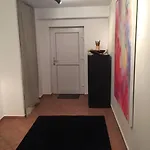 Lägenhet Einliegerwohnung Kleinmachnow