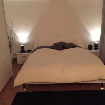 Einliegerwohnung *