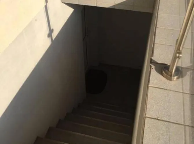 Apartment Einliegerwohnung Kleinmachnow